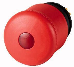 Wyłącznik awaryjny Eaton M22-PVL 216878-1, 1 szt.