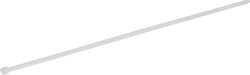 Opaska kablowa TRU COMPONENTS 1578075, 200 mm, poliamid 6.6, 100 szt.