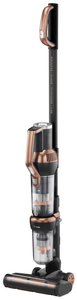 Odkurzacz cyklonowy akumulatorowy Trisa Quick Clean Professional T0359 9503.591  32 V