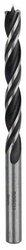 Wiertło spiralne do drewna Bosch Accessories 2608596305 1 szt.