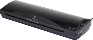 Laminator Renkforce RL300 28984c17, A3, 2 wałki