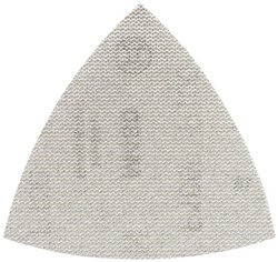 Siatka szlifierska do szlifierki delta Bosch Accessories EXPERT M480 2608900717 93 mm 5 szt.