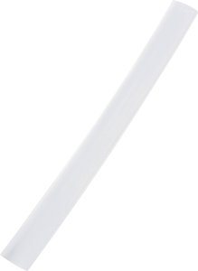 Rurka termokurczliwa bez kleju TRU COMPONENTS B2G5-5 CL 1566760, 2:1, od 6 mm do 3 mm, 10 m