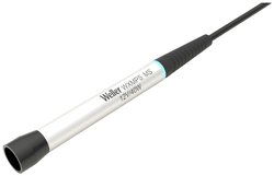 Lutownica kolbowa Weller WXMPS MS 12 V/AC 40 W +100 - +450 °C