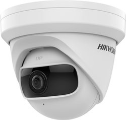 HIKVISION DS-2CD2345G0P-I(1.68mm) 311309711 Kamera monitoringu