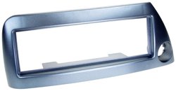 ACV Panel typu DIN Pasuje do (Marka samochodu): Ford