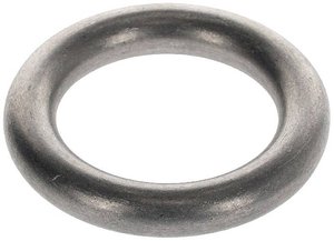 Pierścień klinowy Ochsenkopf 1591924 80 mm 0.075 kg