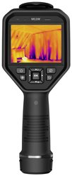Kamera termowizyjna HIKMICRO M11W 192 x 144 Pixel -20 do +550 °C