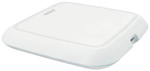 Ładowarka indukcyjna ZENS Single Fast ZESC08W/00