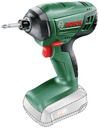 Wkrętarka udarowa akumulatorowa Bosch Home and Garden AdvancedImpactDrive 18 18 V bez akumulatora