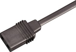 Kabel przyłączeniowy EBM Papst LZ140 Kabel EBM Papst 9920140000