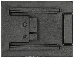 Adapter Brennenstuhl Adapter Fein 1172640079, 1 szt.