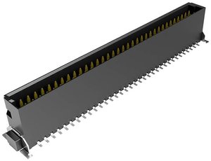 ept 403-53068-51 Listwa ze złączami bagnetowymi 1 szt.