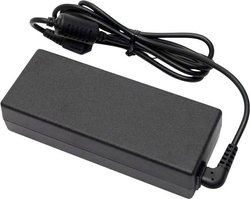 Zasilacz do laptopa Fujitsu S26391-F1316-L500 90 W 4.74 A