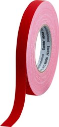 Taśma materiałowa Scotch Scotch® 9545NR19 (D x S) 50 m x 19 mm 50 m 1 szt.