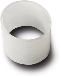 Wąż adaptera Fein  30605109006 MultiMaster 1 szt.