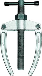 Ściągacz Gedore 8016580