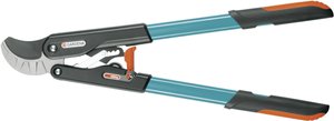 Nożyce do gałęzi GARDENA Comfort SmartCut 08773-20, 590 mm