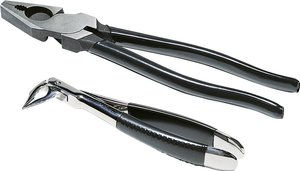 Rurka termokurczliwa bez kleju HellermannTyton LVR-4.8/2.4-PVC-BK 344-00480, 2:1, od 4.80 mm do 2.40 mm, 1 m