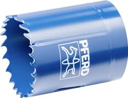 Otwornica PFERD LS 40 40 mm 1 9/16 25101240  1 szt.