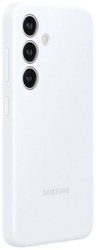 Samsung EF-PS921TWEGWW Futerał backcase Samsung Galaxy S24 biały