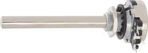 Potencjometr Piher T21AH-M0607103B2020MTA