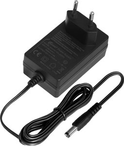 Zasilacz wtyczkowy, stałonapięciowy Dehner Elektronik SAW 30-120-2000G 2000 mA 24 W