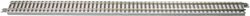 7297009 Z Rokuhan (z podłożem) Tor- prosty 220 mm