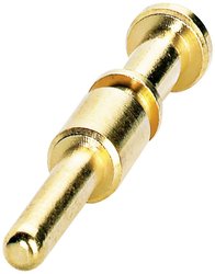 Złącze ST-20KP010 Phoenix Contact 1607655 złoty Zawartość: 1 szt.