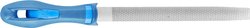 Tarka PFERD PF1552 200 H2 11233207 200 mm 1 szt.