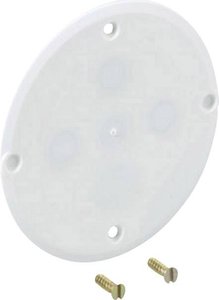 Pokrywa Spelsberg VD 75 97910088 (Ø) 75 mm 1408690, 1408692 10 szt.