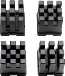 Zestaw do montażu ram KP KPPasuje do Bessey KRV / KR / K