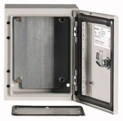 Obudowa ścienna Eaton CS-2520/150 111646, IP66, 250 mm x 200 mm x 150 mm, 1 szt.