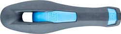 Uchwyt pilnika PFERD FH 2-10 12698001  1 szt.