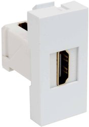 Wkładka urządzenia KOPOS QD 45X22.5-HDMI_HB 1 szt.