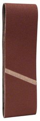 Zestaw tarcz do piły tarczowej X440 Best for Wood and Paint, 3-częściowy, 75 x 533 mm, 120 Papier ścierny pas Bosch Accessories 2608607258 533 mm 3 szt.