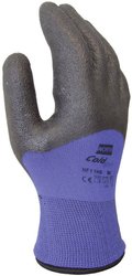North Cold Grip NF11HD-11 Nylon Rękawice robocze Rozmiar rękawic: 11, XXL     1 par(a)