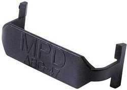 Uchwyt MPD ABG-47 ABG-47