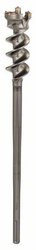 Wiertło przelotowe Bosch Accessories  1618596459 65 mm 1 szt.