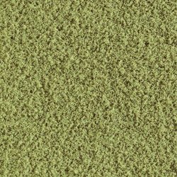 Materiał do przykrywania powierzchni (drobny torf) Wypalonej trawa Woodland Scenics T 42, 50 g