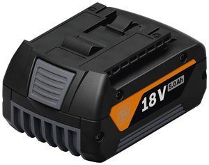 Akumulator do elektronarzędzi Fein GBA 18V 5.0Ah AS 92604346020, Li-Ion, 5.0 Ah, 18 V