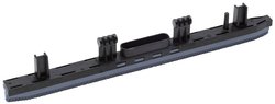 Ssawka podłogowa Kärcher Professional 4.777-008.0  1 szt.