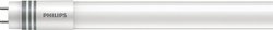 LED G13 23 W biały EEK: E (A - G) T8 statecznik elektroniczny, statecznik konwencjonalny, statecznik niskostratny LED Philips Lighting 929001869602 G13 23 W biały 2700 lm