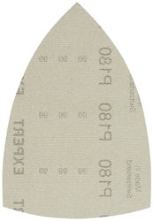 Siatka do szlifierki wielofunkcyjnej Bosch Accessories EXPERT M480 2608900729 150 mm 10 szt.