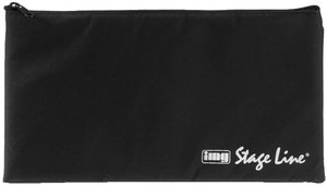 Torba ochronna IMG StageLine MT-40 1 szt.
