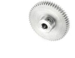 Koło zębate Reely 219347, Ilość zębów: 55