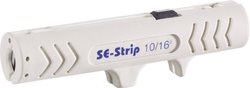 Narzędzie do ściągania izolacji Jokari SE-Strip 30200, 11 do 13 mm