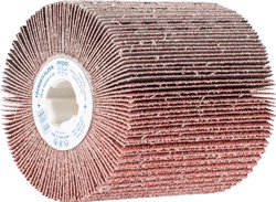 Końcówka do szlifowania PFERD FR-W 100100 A 40 44783040 1 szt.