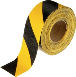 Taśma antypoślizgowa 3M AR1GS50 (D x S) 20 m x 50 mm