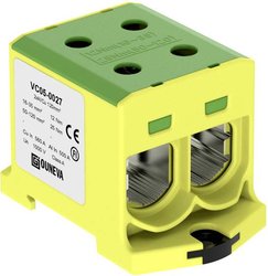 Blok rozdzielający Ouneva Group VC05-0027   1 szt.